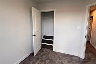 63 Olga Dr, Martinsburg, WV 25403 - Photo 17