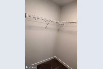 63 Olga Dr, Martinsburg, WV 25403 - Photo 15