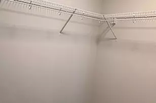 63 Olga Dr, Martinsburg, WV 25403 - Photo 15