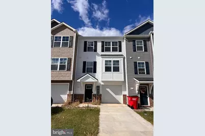 63 Olga Dr, Martinsburg, WV 25403 - Photo 1