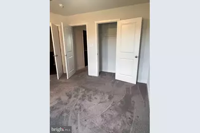 63 Olga Dr, Martinsburg, WV 25403 - Photo 13