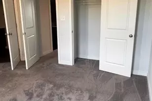 63 Olga Dr, Martinsburg, WV 25403 - Photo 13