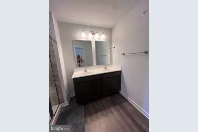 63 Olga Dr, Martinsburg, WV 25403 - Photo 11