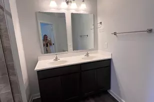 63 Olga Dr, Martinsburg, WV 25403 - Photo 11