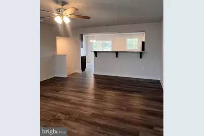 63 Olga Dr, Martinsburg, WV 25403 - Photo 7