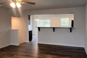 63 Olga Dr, Martinsburg, WV 25403 - Photo 7