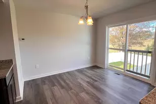 63 Olga Dr, Martinsburg, WV 25403 - Photo 3