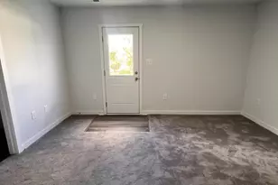 63 Olga Dr, Martinsburg, WV 25403 - Photo 5