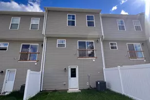 63 Olga Dr, Martinsburg, WV 25403 - Photo 21