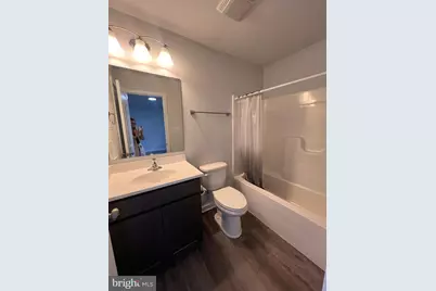 63 Olga Dr, Martinsburg, WV 25403 - Photo 9