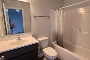 63 Olga Dr, Martinsburg, WV 25403 - Photo 9