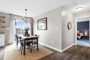 50 Shuykill Dr, Martinsburg, WV 25403 - Photo 17