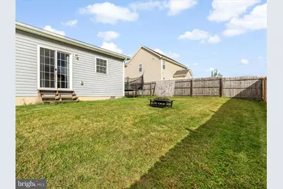 50 Shuykill Drive, Martinsburg, WV 25403 - Photo 29