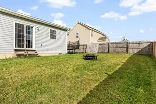50 Shuykill Dr, Martinsburg, WV 25403 - Photo 29