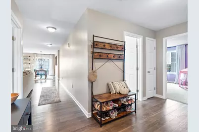 50 Shuykill Drive, Martinsburg, WV 25403 - Photo 7