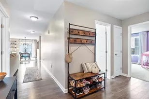 50 Shuykill Dr, Martinsburg, WV 25403 - Photo 7