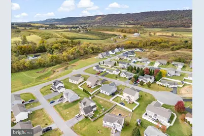 50 Shuykill Drive, Martinsburg, WV 25403 - Photo 39