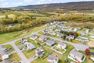 50 Shuykill Dr, Martinsburg, WV 25403 - Photo 39