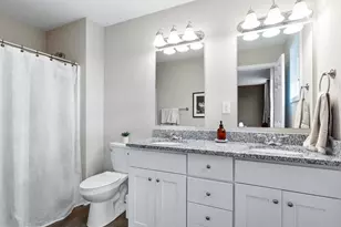 50 Shuykill Dr, Martinsburg, WV 25403 - Photo 23