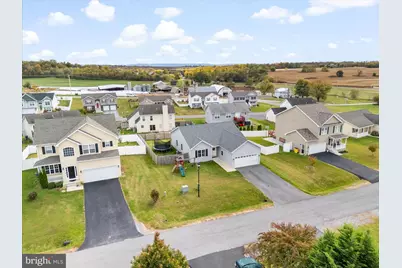 50 Shuykill Drive, Martinsburg, WV 25403 - Photo 3