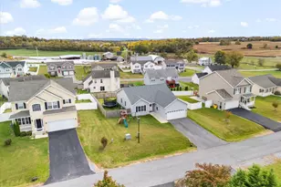 50 Shuykill Dr, Martinsburg, WV 25403 - Photo 3