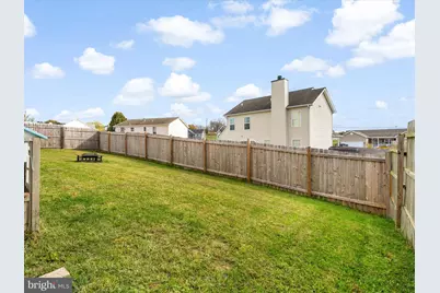 50 Shuykill Drive, Martinsburg, WV 25403 - Photo 31