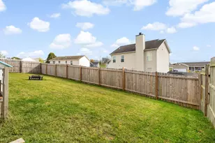 50 Shuykill Dr, Martinsburg, WV 25403 - Photo 31