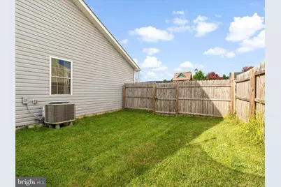 50 Shuykill Drive, Martinsburg, WV 25403 - Photo 35