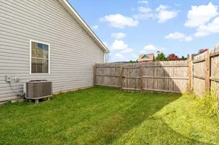 50 Shuykill Dr, Martinsburg, WV 25403 - Photo 35