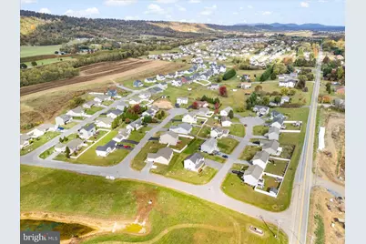 50 Shuykill Drive, Martinsburg, WV 25403 - Photo 41