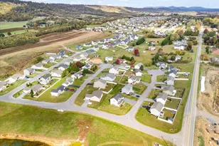 50 Shuykill Dr, Martinsburg, WV 25403 - Photo 41