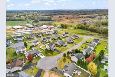 50 Shuykill Drive, Martinsburg, WV 25403 - Photo 5