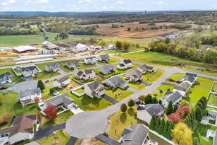 50 Shuykill Dr, Martinsburg, WV 25403 - Photo 5