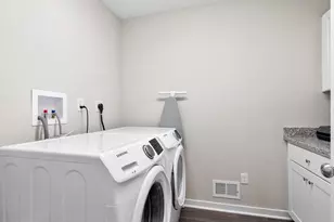 50 Shuykill Dr, Martinsburg, WV 25403 - Photo 19