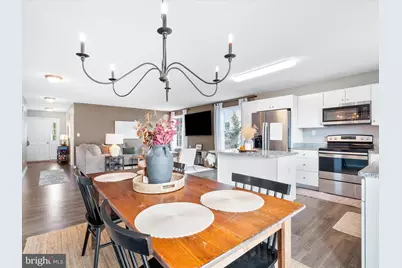 50 Shuykill Drive, Martinsburg, WV 25403 - Photo 15