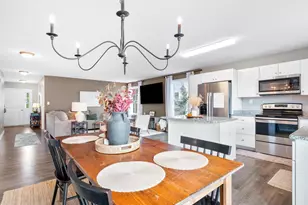 50 Shuykill Dr, Martinsburg, WV 25403 - Photo 15