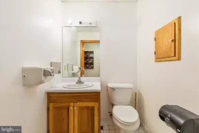 1001 Sushruta Drive, Martinsburg, WV 25401 - Photo 17