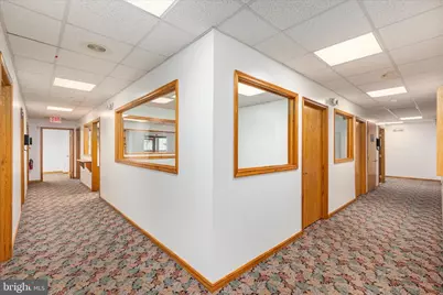 1001 Sushruta Drive, Martinsburg, WV 25401 - Photo 33