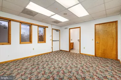 1001 Sushruta Drive, Martinsburg, WV 25401 - Photo 9