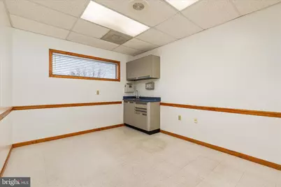 1001 Sushruta Drive, Martinsburg, WV 25401 - Photo 11