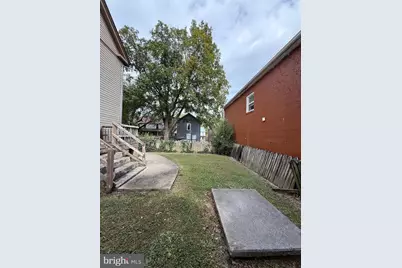 223 N Maple Avenue, Martinsburg, WV 25401 - Photo 27