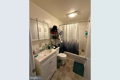 223 N Maple Avenue, Martinsburg, WV 25401 - Photo 17