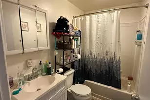 223 N Maple Ave, Martinsburg, WV 25401 - Photo 17