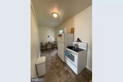 223 N Maple Avenue, Martinsburg, WV 25401 - Photo 31