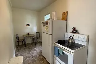 223 N Maple Ave, Martinsburg, WV 25401 - Photo 31