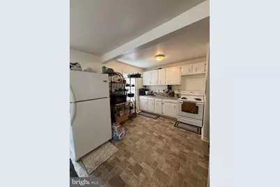 223 N Maple Avenue, Martinsburg, WV 25401 - Photo 11