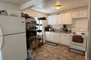 223 N Maple Ave, Martinsburg, WV 25401 - Photo 11