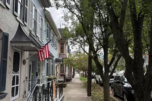 223 N Maple Ave, Martinsburg, WV 25401 - Photo 7