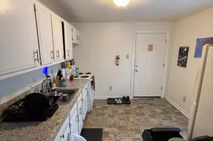 223 N Maple Ave, Martinsburg, WV 25401 - Photo 13