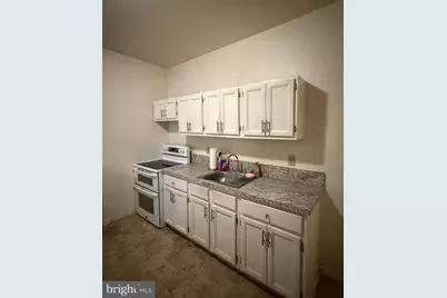 223 N Maple Avenue, Martinsburg, WV 25401 - Photo 5